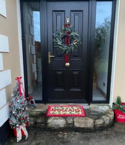 Homeowner_Cara_After_Door_Front_Sligo