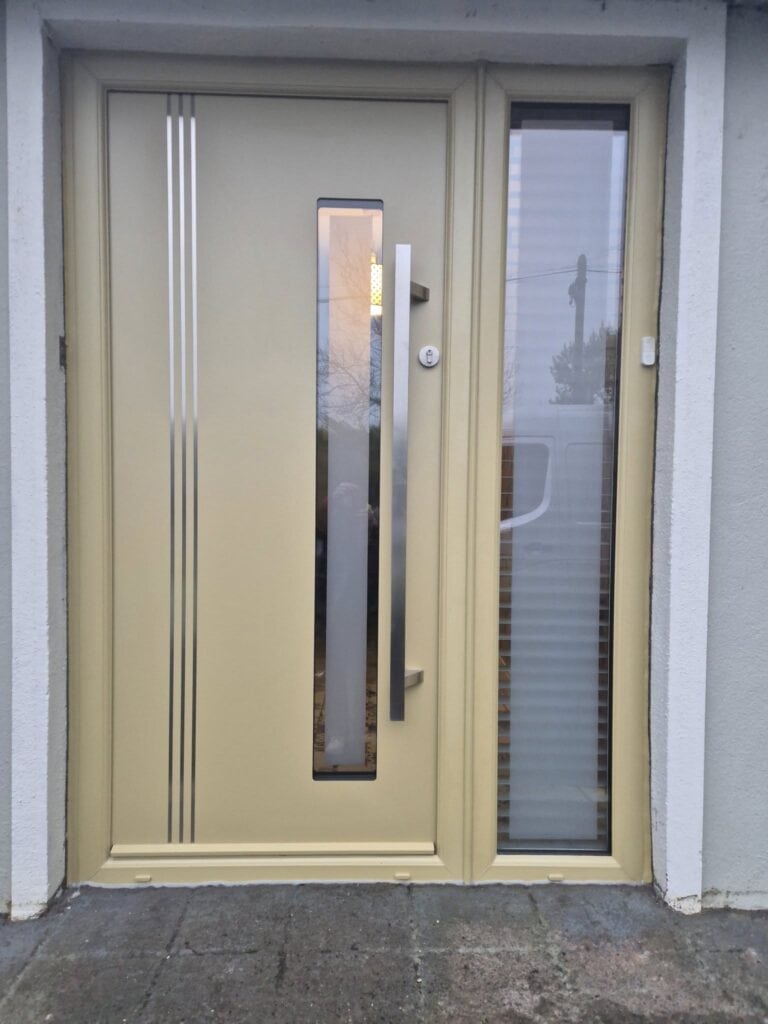 Champagne_Buenos_Aires_Composite_Door
