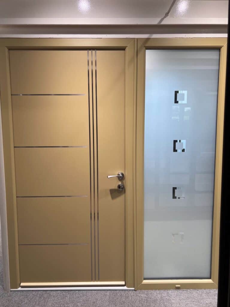 Champagne_Marquez_Composite_Door