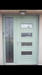 Chartwell_Green_Oxford_Front_Door_Ireland_GY.jpg