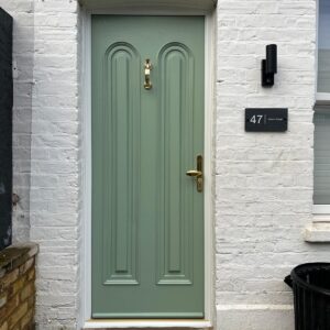 Chartwell_Green_San_Marco_Solid_Composite_Door