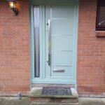 Chartwell_Green_Van_Gogh_Composite_Door