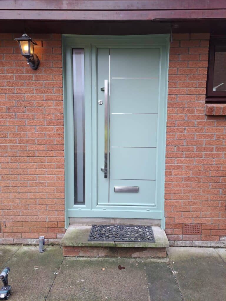 Chartwell_Green_Van_Gogh_Composite_Door