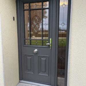 Quartz_Grey_Cairo_Composite_Door
