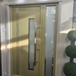 Installer_Dungarvan_uPVC_Door