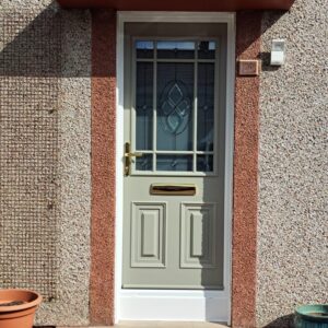 Sage_Cairo_Composite_Door