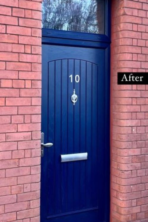 Blue_TG_Solid_Door_Toplight