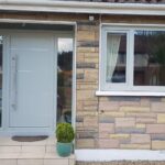 Silver_Grey_Milan_Composite_Door
