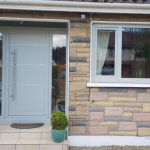 Silver_Grey_Milan_Composite_Door