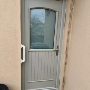 Sage_Giza_Composite_Door