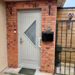 Sage_Monet_Composite_Door