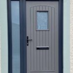 Quartz_Grey_TG_Glazed_Composite_Door