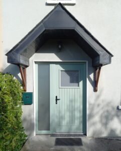 Chartwell_Green_Kildare_Composite_Door