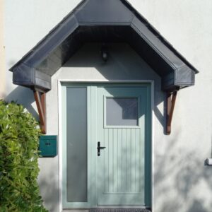 Chartwell_Green_Kildare_Composite_Door