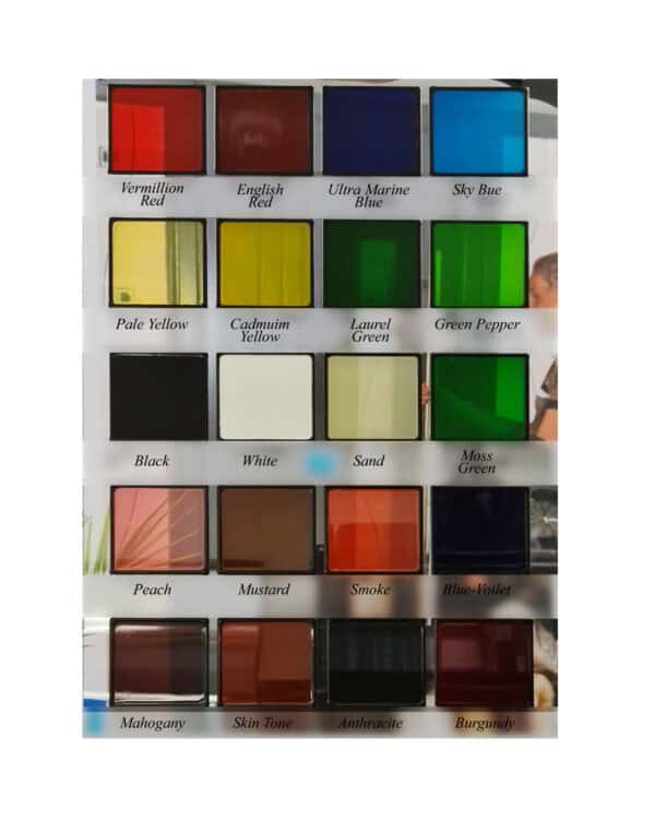 Glass_Colours_Composite_Door