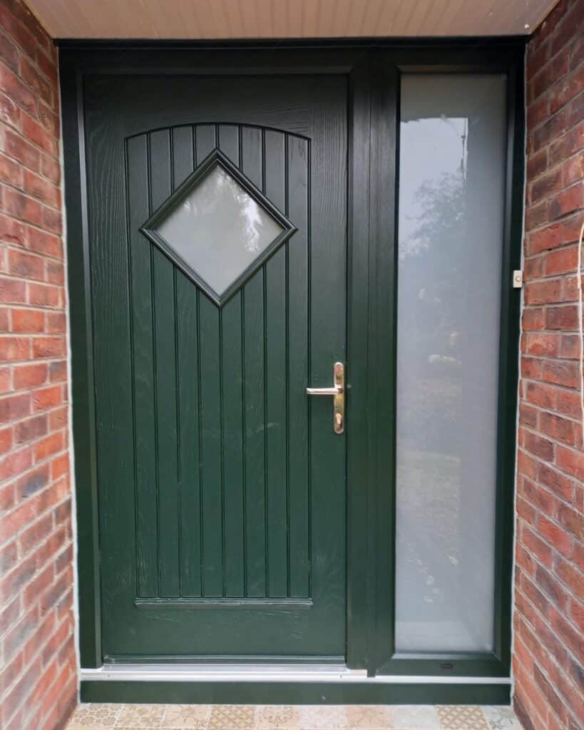Green_Edinburgh_Composite_Door