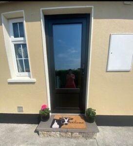 Homeowner_Cara_After_Back_Door_Sligo