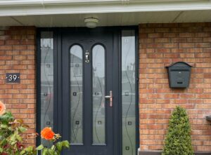 Homeowner_Lisa_Door_Laois