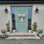 Homeowner_Laura_Composite_Door