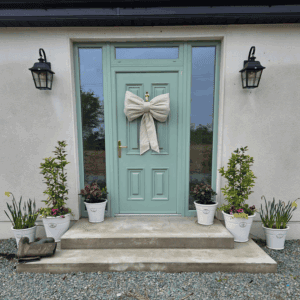 Homeowner_Laura_Composite_Door