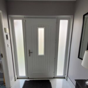 Inside_Albany_Composite_Door