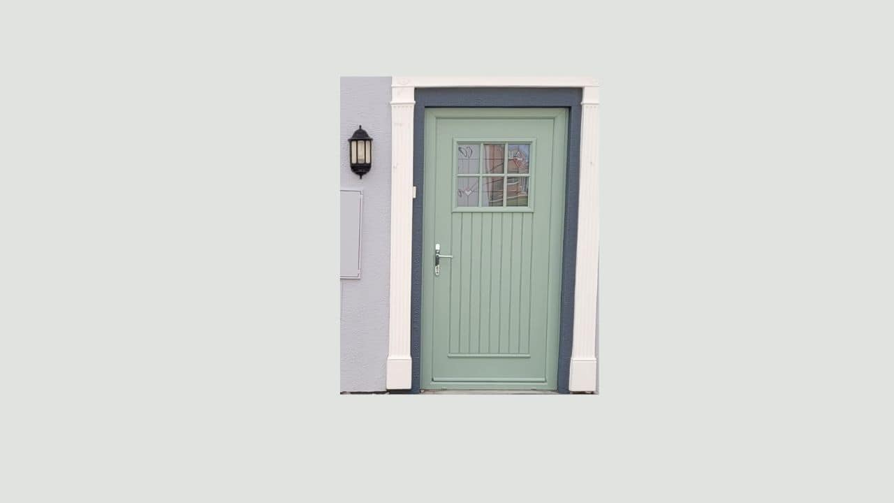 Installer_Composite_Doors_Systems_IRL