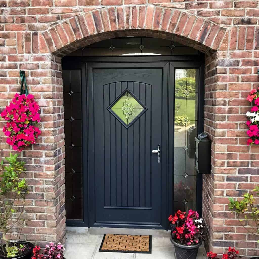 Installer_Murphy_Larkin_Composite_Door