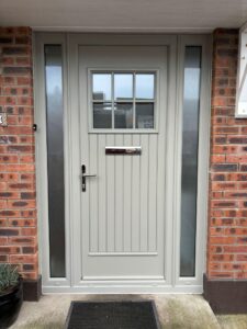 Sage_Dublin_Composite_Door