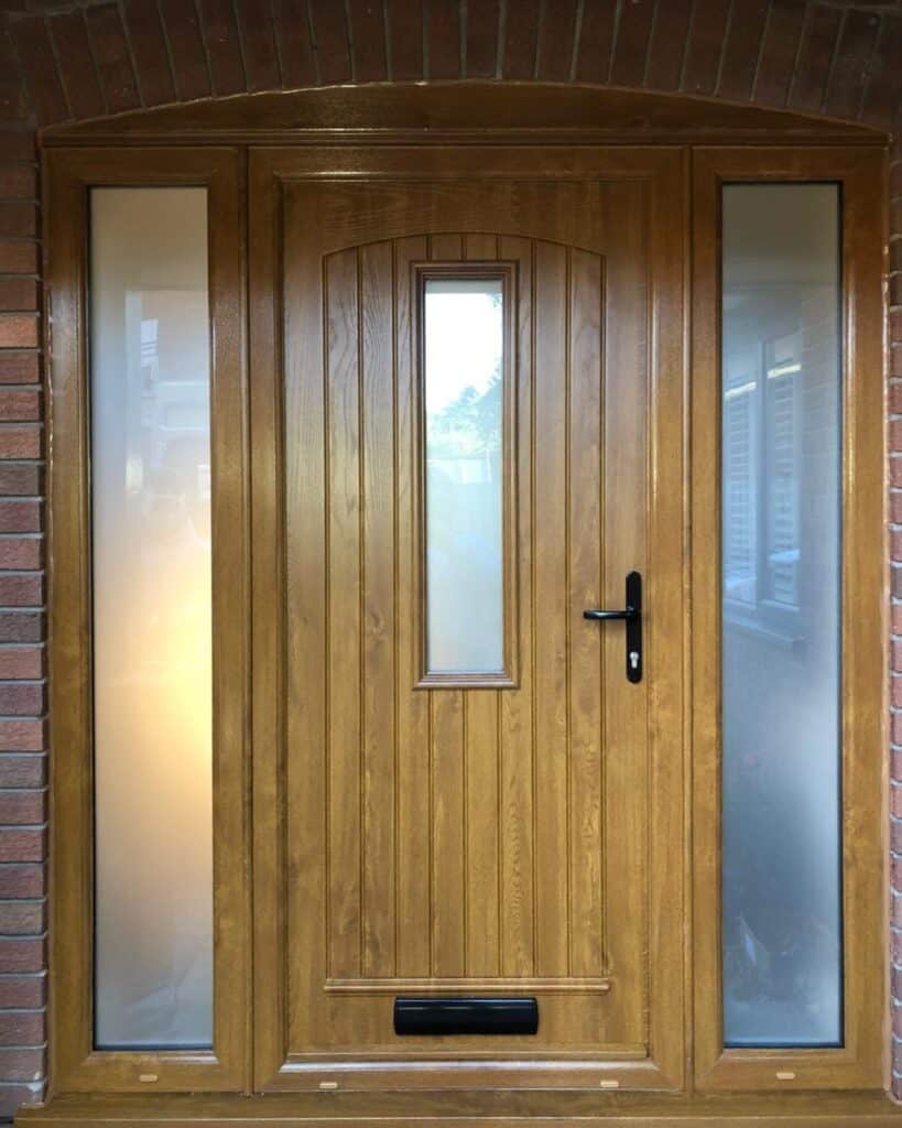 Light_Oak_Albany_Composite_Door