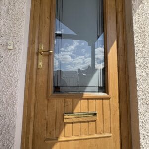 Light_Oak_Cambridge_Composite_Door