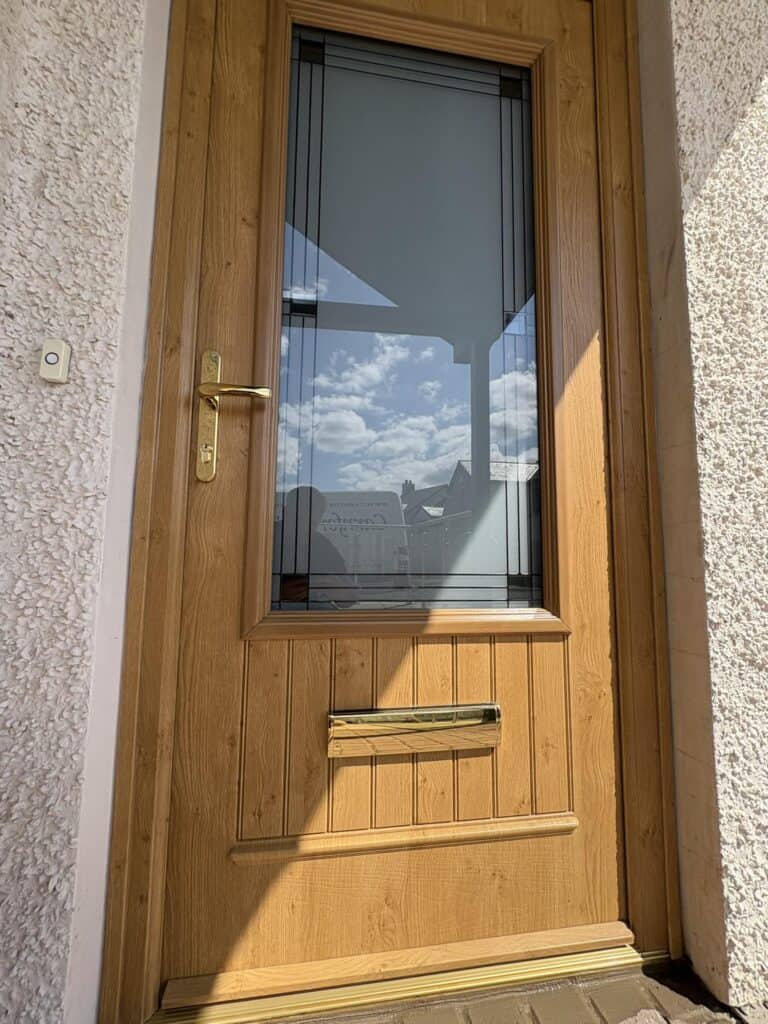 Light_Oak_Cambridge_Composite_Door