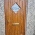 Light_Oak_Edinburgh_Composite_Door