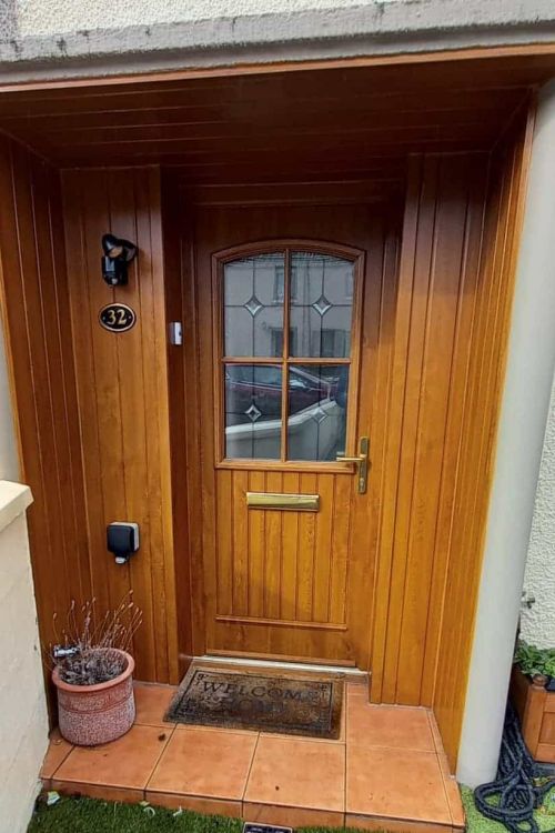 Light_Oak_Santiago_Composite_Door