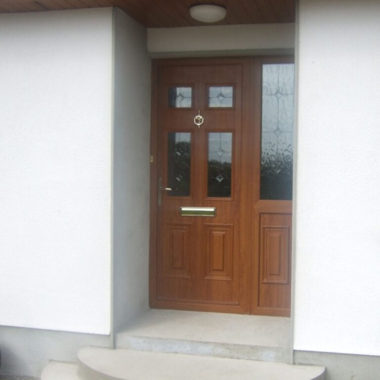 Products Archive - Palladio Doors