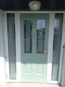 Homeowner_Lorna_Composite_Door