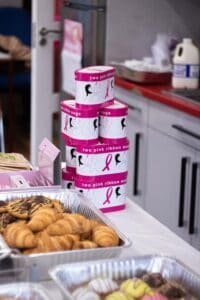 Pink_Breakfast_2024_Palladio_Cares