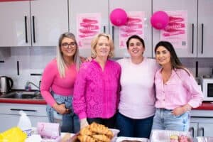 Pink_Breakfast_2024_Palladio_Cares