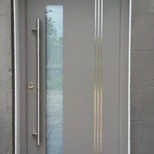 Balmoral_Buenos_Aires_Composite_Door