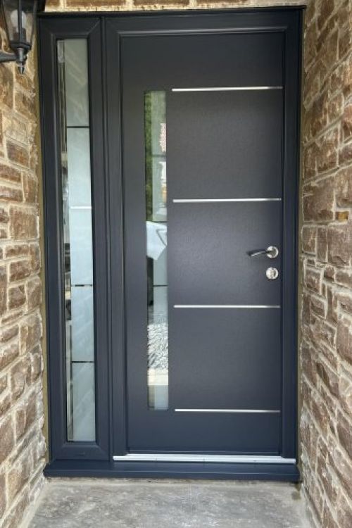 Anthracite_Grey_Barcelona_Composite_Door