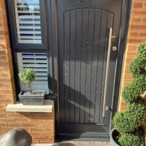 Anthracite_Grey_TG_Solid_Composite_Door