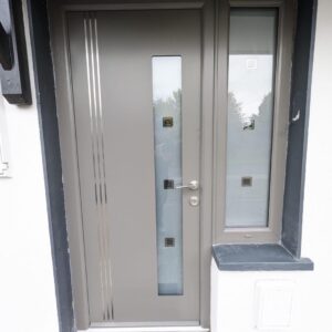 Quartz_Grey_Buenos_Aires_Composite_Door