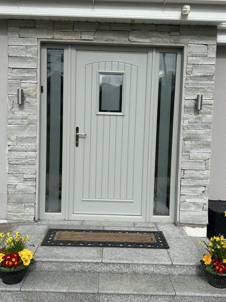 Agate_Grey_TG_Glazed_Composite_Door