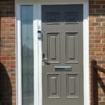 Quartz_Grey_Georgian_Solid_Composite_Door