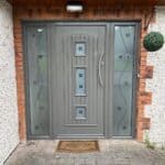 Quartz_Grey_Kensington_Composite_Door