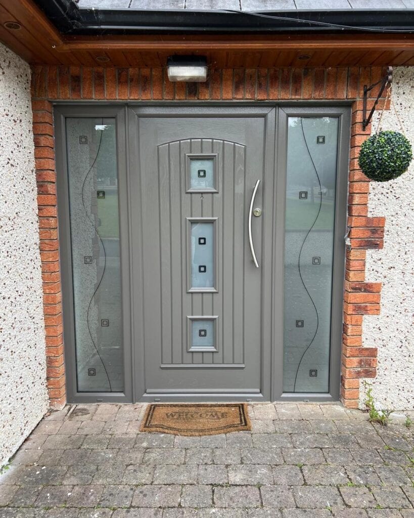 Quartz_Grey_Kensington_Composite_Door