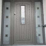 Quartz_Grey_Albany_Composite_Door