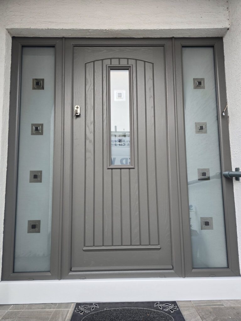 Quartz_Grey_Albany_Composite_Door