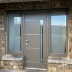 Quartz_Grey_Barcelona_Composite_Door