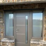 Quartz_Grey_Barcelona_Composite_Door