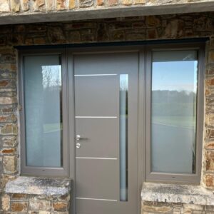 Quartz_Grey_Barcelona_Composite_Door